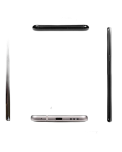 Samsung Galaxy S8 Plus Side Protection Side Matte Sctrach Proof For Samsung Galaxy S8 Plus 