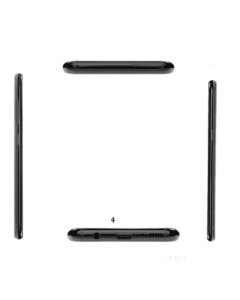 Samsung Galaxy S8 Side Protection Side Matte Sctrach Proof For Samsung Galaxy S8