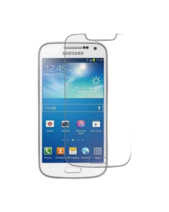 Samsung Galaxy Star Pro 7262 Glass Protector simple Tempered Glass For Samsung Galaxy Star Pro 7262