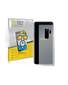 SamsunG j4 Back Protector Skin Matte Style Protector For SamsunG j4 