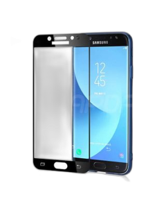 Samsung J5 Prime Full Screen Protector 9D Tempered Glass Protector For Samsung J5 Prime