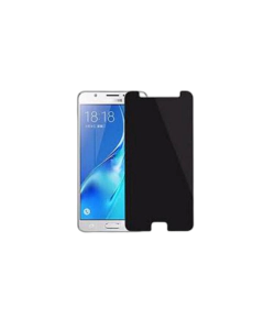 Samsung J5 Prime Glass Protector simple Tempered Glass For Samsung J5 Prime