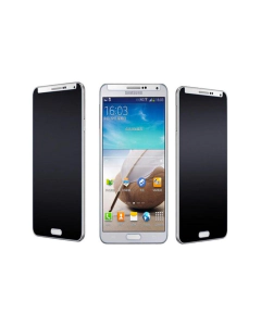 Samsung J510 Glass Protector simple Tempered Glass For Samsung J510