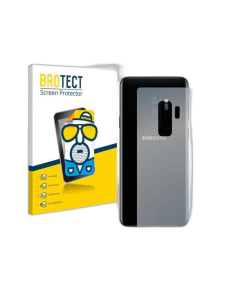 Samsung J7 Max Back Protector Skin Matte Style Protector For Samsung J7 Max