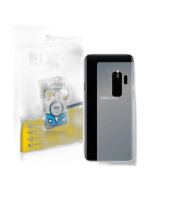 Samsung J7 Max Back Protector Skin Matte Style Protector For Samsung J7 Max 