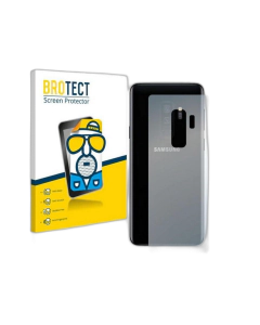 Samsung J7 Prime Back Protector Skin Matte Style Protector For Samsung J7 Prime