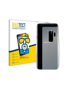 Samsung Note 5 Back Protector Skin Matte Style Protector For Samsung Note 5