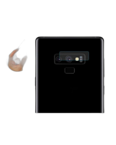 Samsung Note 9 Back Camera Lens Protector Gorilla Protection For Samsung Note 9