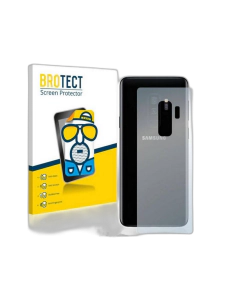 Samsung Note 9 Back Protector Skin Matte Style Protector For Samsung Note 9