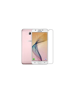 Samsung On5 2016 Glass Protector simple Tempered Glass For Samsung On5 2016