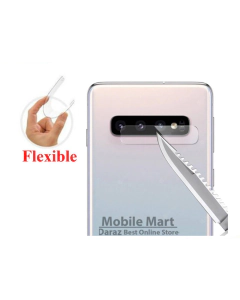 Samsung S10 Plus Back Camera Lens Protector Gorilla Protection For Samsung S10 Plus