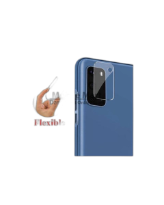 Samsung S20 Back Camera Lens Protector Gorilla Protection For Samsung S20
