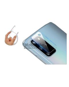 Samsung S20 Plus Back Camera Lens Protector Gorilla Protection For Samsung S20 Plus