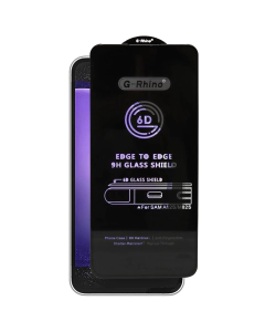 Samsung S23 FE HD Glass OG Glass Protector Full Screen Glass For Samsung S23 FE 
