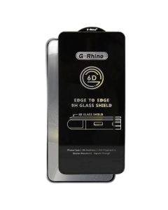 Samsung S24 HD Glass OG Glass Protector Full Screen Glass For Samsung S24 