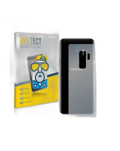 Samsung S6 Back Protector Skin Matte Style Protector For Samsung S6 