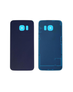 Samsung S6 edge Glass Protector simple Tempered Glass For Samsung S6 edge