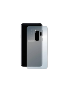 Samsung S9 Plus Back Protector Skin Matte Style Protector For Samsung S9 Plus