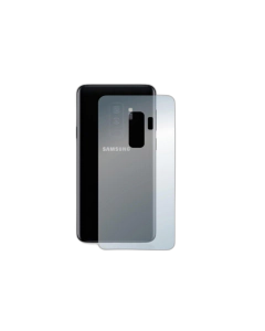 Samsung S9 Plus Back Protector Skin Matte Style Protector For Samsung S9 Plus