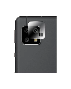 Sharp Aquos Sense 5G Back Camera Lens Protector Gorilla Protection For Sharp Aquos Sense 5G 