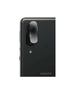 Sharp Aquos Zero 5G Back Camera Lens Protector Gorilla Protection For Sharp Aquos Zero 5G 