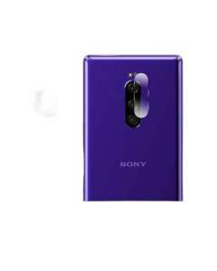 Sony Xperia 1 Back Camera Lens Protector Gorilla Protection For Sony Xperia 1 