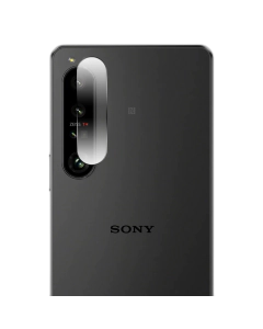 Sony Xperia 1 IV Back Camera Lens Protector Gorilla Protection For Sony Xperia 1 IV 