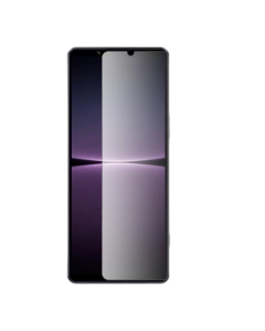 Sony Xperia 1 IV Glass Protector Gorilla Flexible Tempered Glass For Sony Xperia 1 IV 