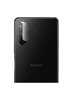 Sony Xperia 10 II Back Camera Lens Protector Gorilla Protection For Sony Xperia 10 II 