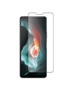 Sony Xperia 10 II Glass Protector Gorilla Flexible Tempered Glass For Sony Xperia 10 II 
