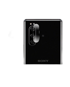 Sony Xperia 5 Back Camera Lens Protector Gorilla Protection For Sony Xperia 5 