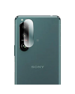 Sony Xperia 5 III Back Camera Lens Protector Gorilla Protection For Sony Xperia 5 III 