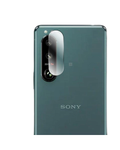 Sony Xperia 5 III Back Camera Lens Protector Gorilla Protection For Sony Xperia 5 III 