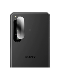 Sony Xperia 5 IV Back Camera Lens Protector Gorilla Protection For Sony Xperia 5 IV 