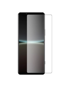 Sony Xperia 5 IV Glass Protector Gorilla Flexible Tempered Glass For Sony Xperia 5 IV 