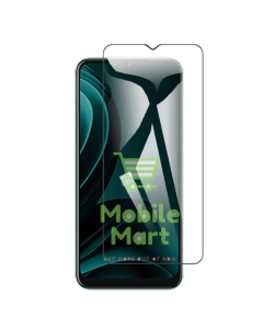 Sparx Neo 7 Pro Glass Protector simple Tempered Glass For Sparx Neo 7 Pro 