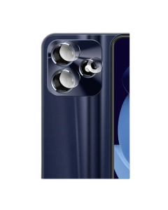 Sparx Note 8 Pro Back Camera Lens Protector Gorilla Protection For Sparx Note 8 Pro 