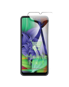 Sparx S9 Glass Protector simple Tempered Glass For Sparx S9 