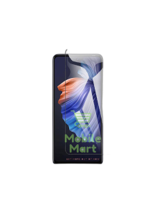 Tecno Camon 18 Glass Protector simple Tempered Glass For Tecno Camon 18