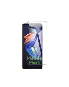 Tecno Camon 18P Glass Protector simple Tempered Glass For Tecno Camon 18P 