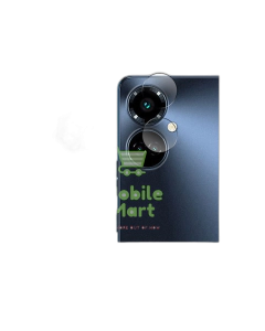 Tecno Camon 19 Back Camera Lens Protector Gorilla Protection For Tecno Camon 19 