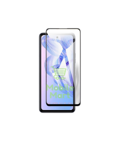 Tecno Camon 19 Full Screen Protector 9D Tempered Glass Protector For Tecno Camon 19
