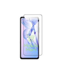 Tecno Camon 19 Glass Protector simple Tempered Glass For Tecno Camon 19 