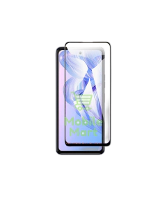 Tecno Camon 19 Neo Full Screen Protector 9D Tempered Glass Protector For Tecno Camon 19 Neo