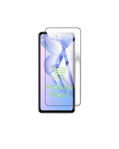 Tecno Camon 19 Neo Glass Protector simple Tempered Glass For Tecno Camon 19 Neo