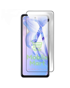 Tecno Camon 19 Neo Glass Protector simple Tempered Glass For Tecno Camon 19 Neo