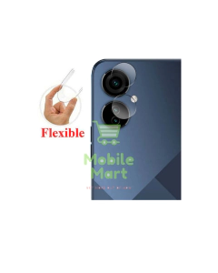 Tecno Camon 19 Neo Neo Back Camera Lens Protector Gorilla Protection For Tecno Camon 19 Neo Neo 