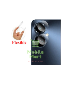 Tecno Camon 19 Pro Back Camera Lens Protector Gorilla Protection For Tecno Camon 19 Pro