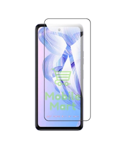Tecno Camon 19 Pro Glass Protector simple Tempered Glass For Tecno Camon 19 Pro