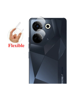 Tecno Camon 20 Back Camera Lens Protector Gorilla Protection For Tecno Camon 20
